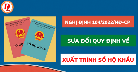 NGHỊ ĐỊNH 1042022NĐ-CP.png