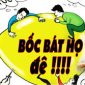phòng ngừa, ngăn chặn, xử lý hoạt động tín dụng đen, họ, hụi, biêu, phường