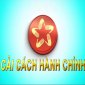 MỘT SỐ NHIỆM VỤ CẢI CÁCH HÀNH CHÍNH NĂM 2024