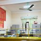 UBND phường Ngọc Trạo triển khai nhiệm vụ cải cách hành chính năm 2024