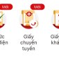 Triển khai thí điểm thực hiện Sổ sức khỏe điện tử phục vụ tích hợp trên ứng dụng VNeID