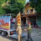Phường Ngọc Trạo xây dựng nếp sống văn minh đô thị